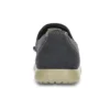Santa Cruz „Black Khaki“