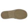 Santa Cruz „Black Khaki“