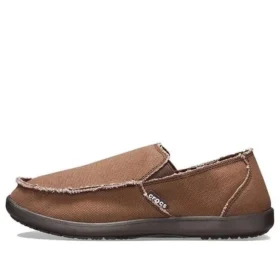 Santa Cruz „Brown“