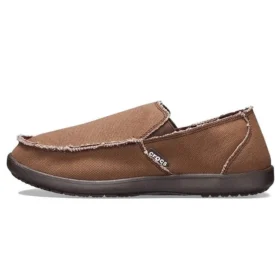Santa Cruz „Brown“