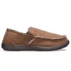 Santa Cruz „Brown“