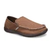 Santa Cruz „Brown“