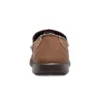 Santa Cruz „Brown“