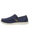 Santa Cruz „Navy“