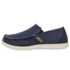 Santa Cruz „Navy“