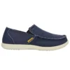 Santa Cruz „Navy“