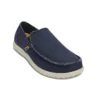 Santa Cruz „Navy“