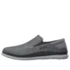Santa Cruz Playa Slip-On boty „Dark Grey“