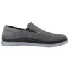 Santa Cruz Playa Slip-On boty „Dark Grey“