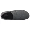 Santa Cruz Playa Slip-On boty „Dark Grey“