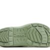 Satisfy x Quick Trail Low „Moss“ Satisfy x Quick Trail Low „Moss“