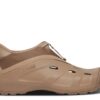 Satisfy x Quick Trail Low „Tumbleweed“ Satisfy x Quick Trail Low „Tumbleweed“