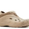 Satisfy x Quick Trail Low „Tumbleweed“ Satisfy x Quick Trail Low „Tumbleweed“