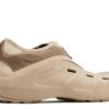 Satisfy x Quick Trail Low „Tumbleweed“ Satisfy x Quick Trail Low „Tumbleweed“