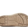 Satisfy x Quick Trail Low „Tumbleweed“ Satisfy x Quick Trail Low „Tumbleweed“