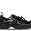 Simone Rocha x Crocs Trailbreak 2 „Black“ Simone Rocha x Crocs Trailbreak 2 „Black“