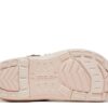 Simone Rocha x Quick Trail Low „Quartz“ Simone Rocha x Quick Trail Low „Quartz“