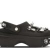 Simone Rocha x Stomp Clog „Espresso“ Simone Rocha x Stomp Clog „Espresso“