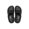 Siren Clog „Black“ Siren Clog „Black“