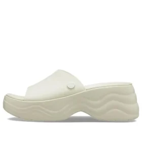 Skyline Slide „White“