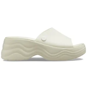 Skyline Slide „White“