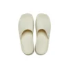 Skyline Slide „White“