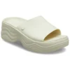 Skyline Slide „White“