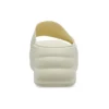 Skyline Slide „White“