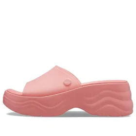 Skyline Slides „Guava“