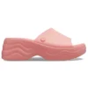 Skyline Slides „Guava“