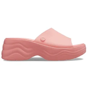 Skyline Slides „Guava“