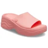 Skyline Slides „Guava“
