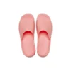 Skyline Slides „Guava“