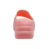 Skyline Slides „Guava“