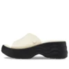 Skyline Slides „Vanilla Black“