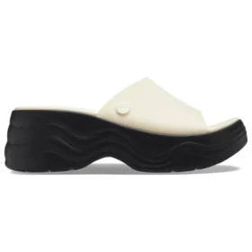 Skyline Slides „Vanilla Black“