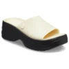 Skyline Slides „Vanilla Black“