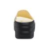Skyline Slides „Vanilla Black“