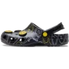 Smileyworld® Classic Clog