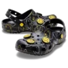 Smileyworld® Classic Clog