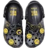 Smileyworld® Classic Clog