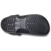 Smileyworld® Classic Clog