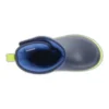 Sněhové kozačky LodgePoint „Royal Blue“