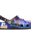 Sonic the Hedgehog x Classic Clog „Sonic“