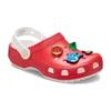 Sonic The Hedgehog x Classic Clog „Sonic“s“