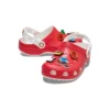 Sonic The Hedgehog x Classic Clog „Sonic“s“