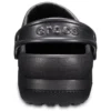 Specialist II Work Clog