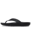 Splash Flip „Black“