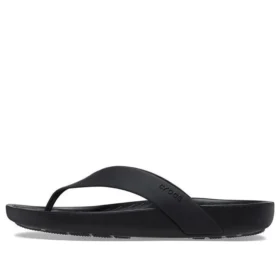 Splash Flip „Black“