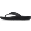 Splash Flip „Black“